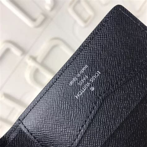 louis vuitton slender wallet epi|Slender Wallet Epi .